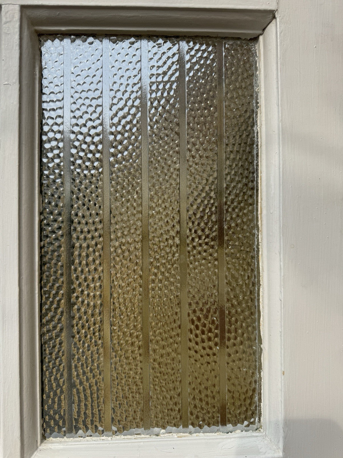 47189538
