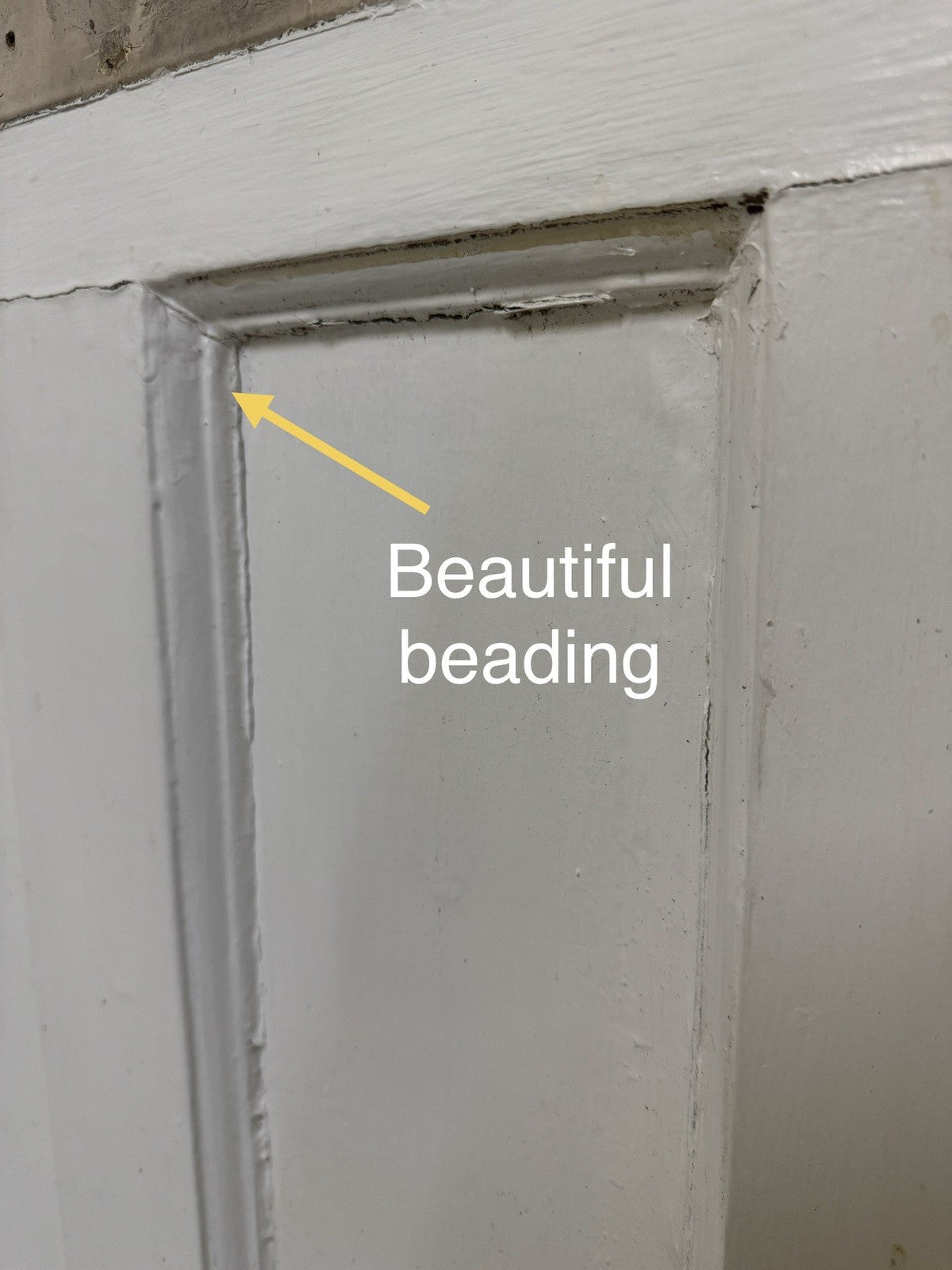 47890783