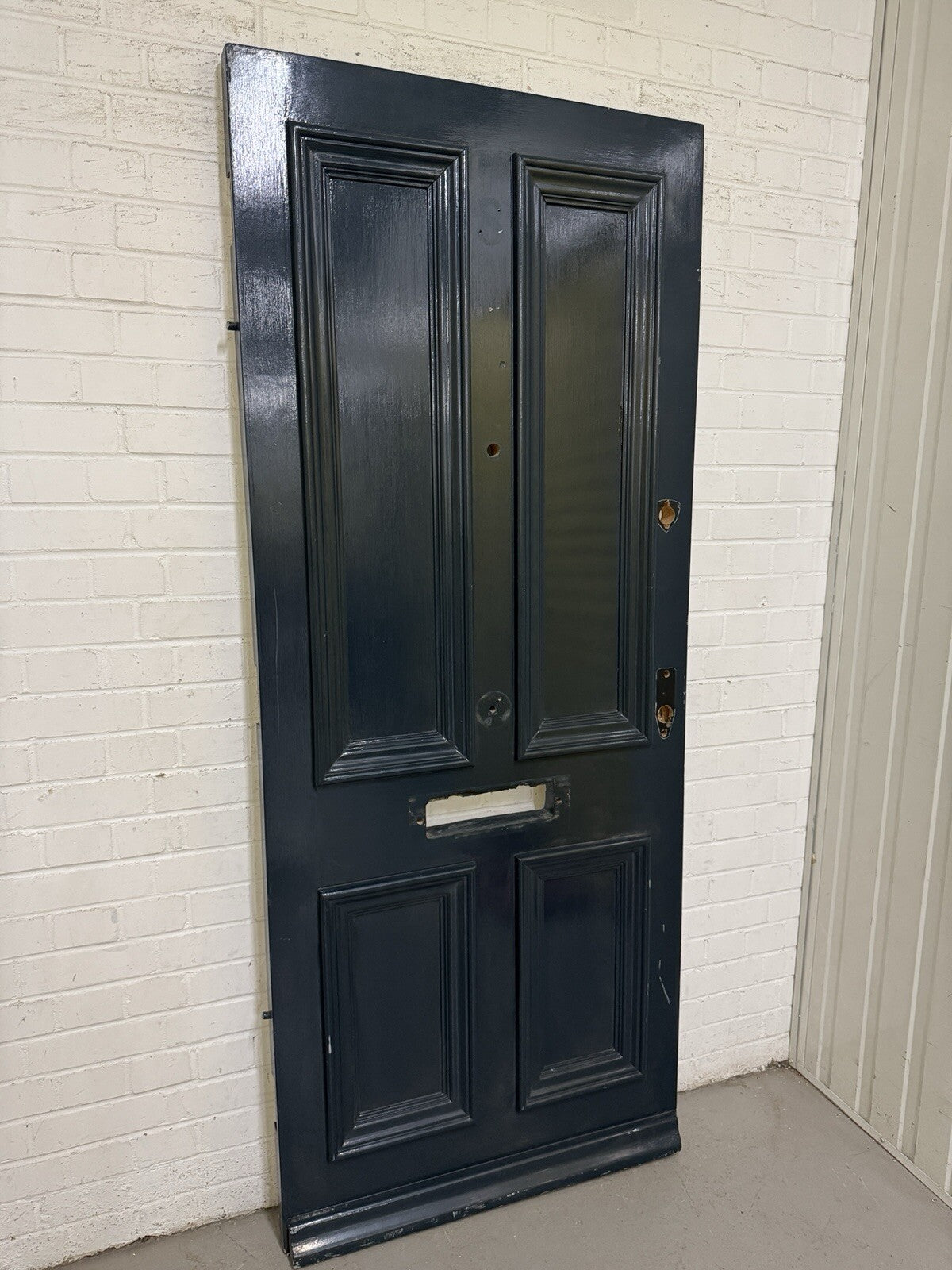 44990404