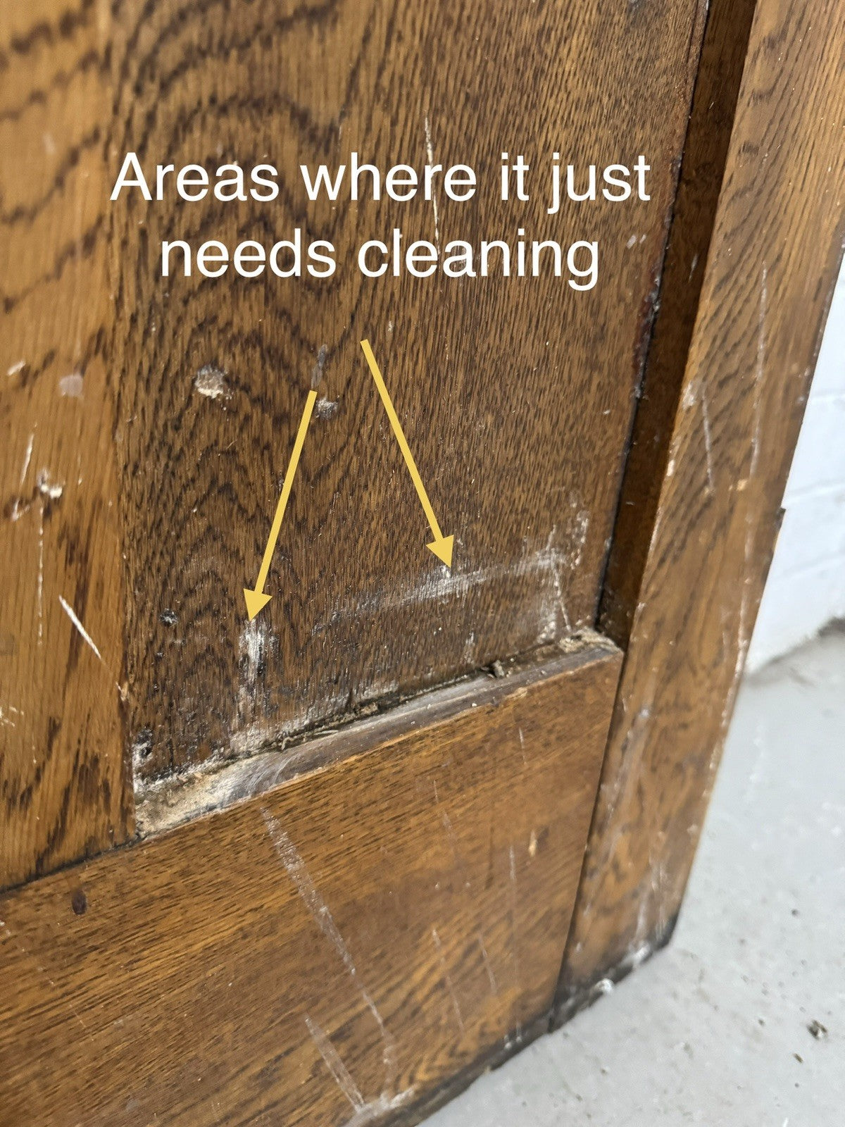 47781438