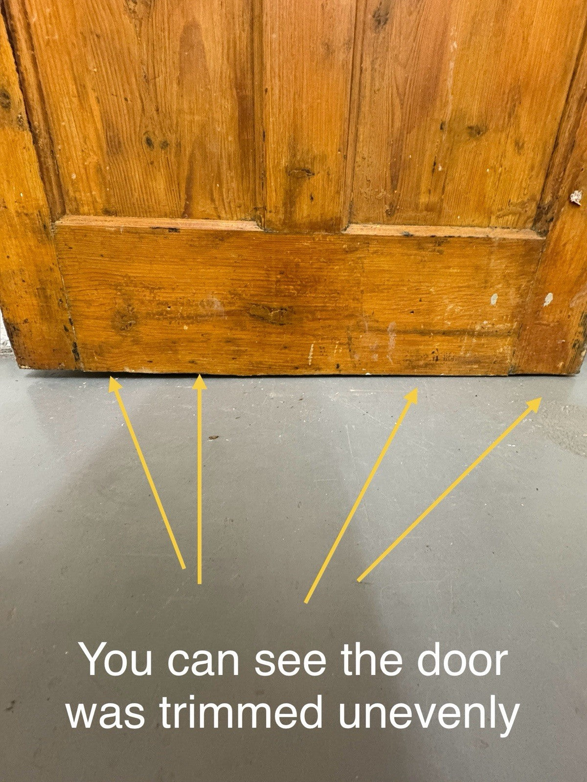 46641089