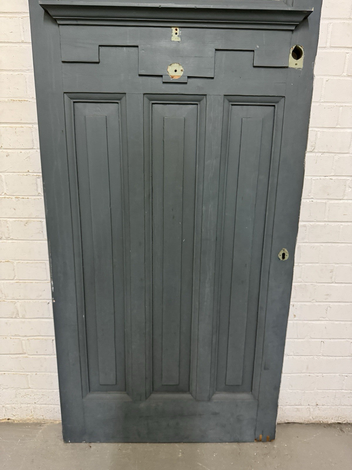 47890783