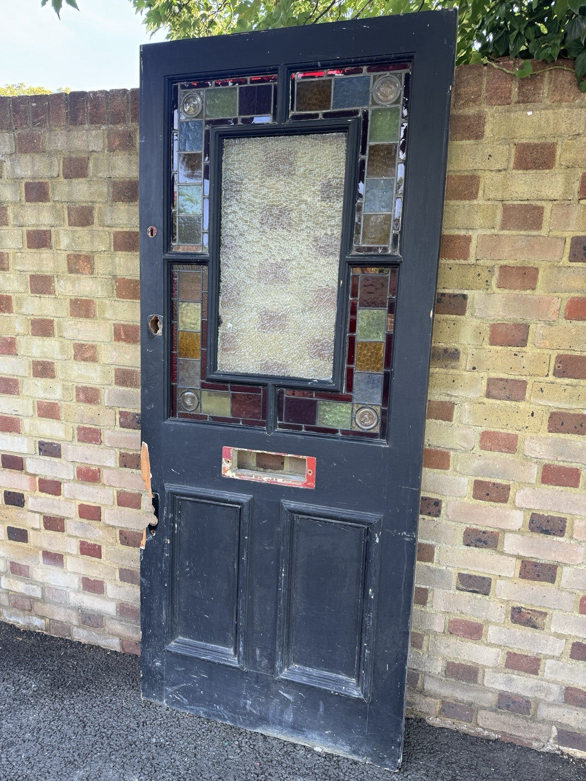 47743136