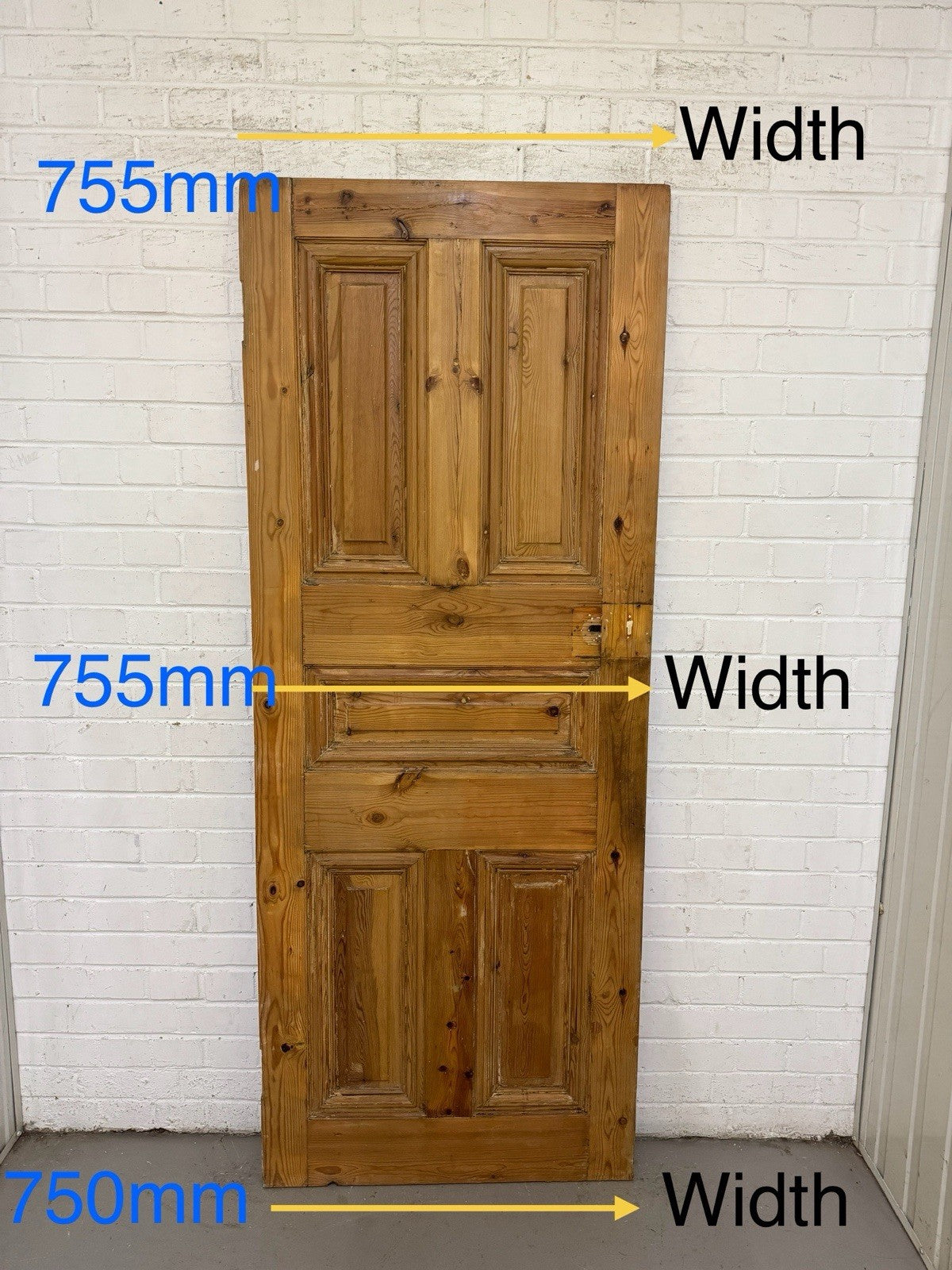 47390569
