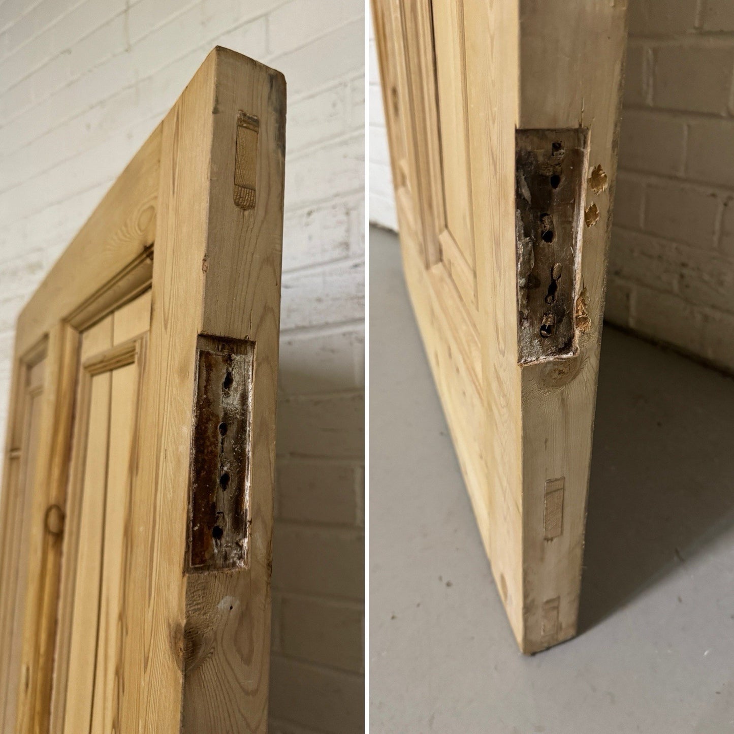 47544535