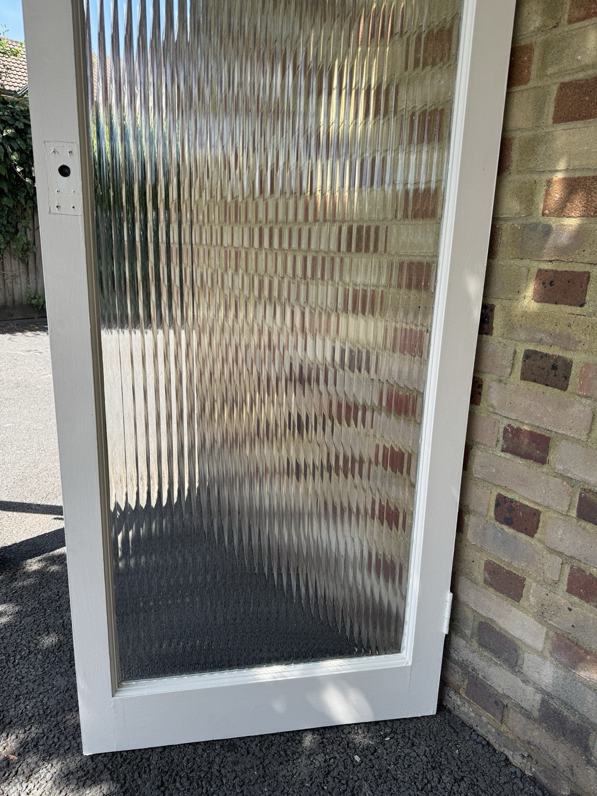 47747973