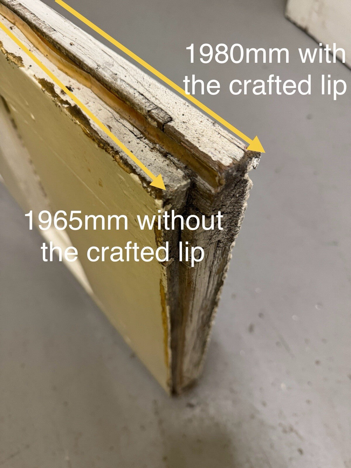 45190229