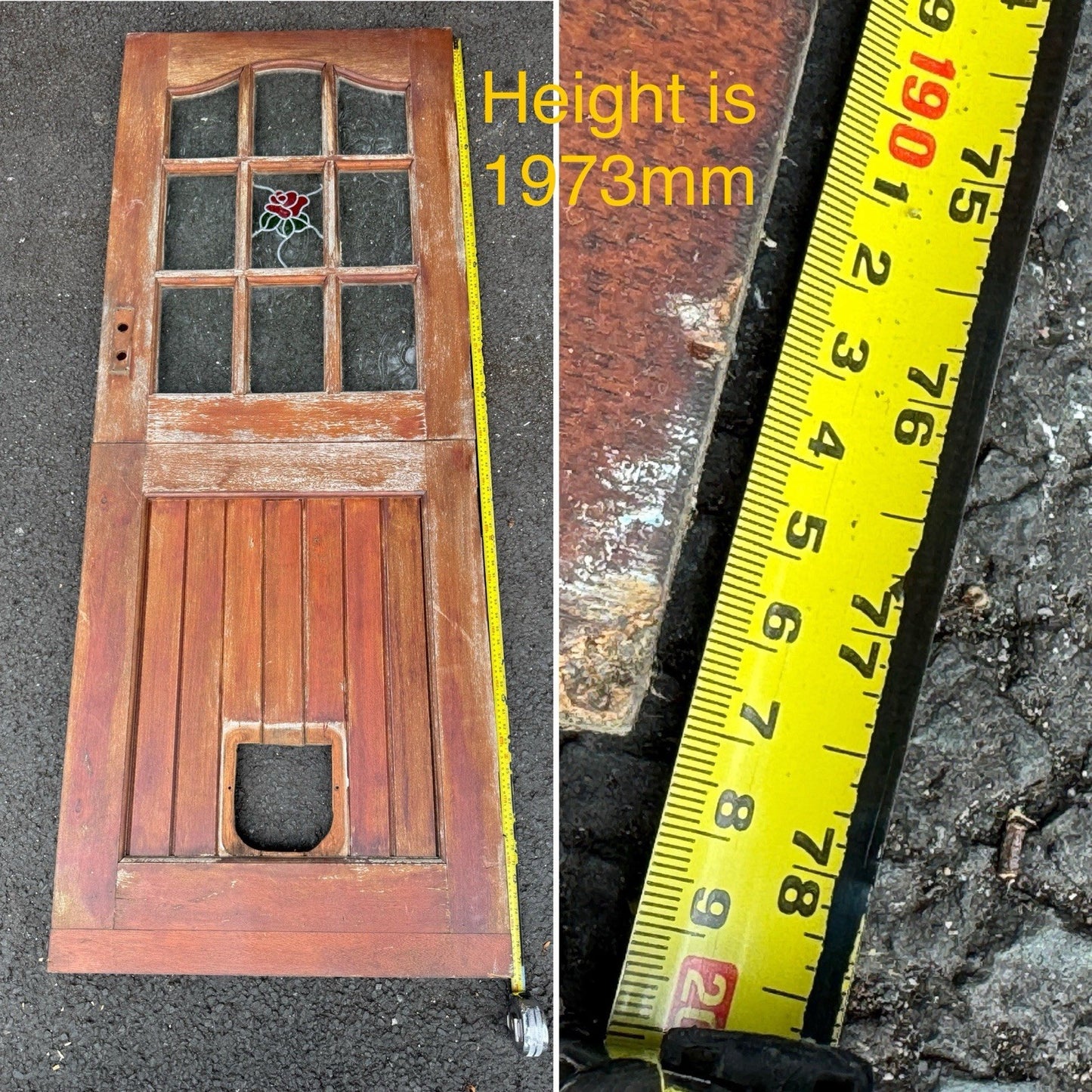 45331194