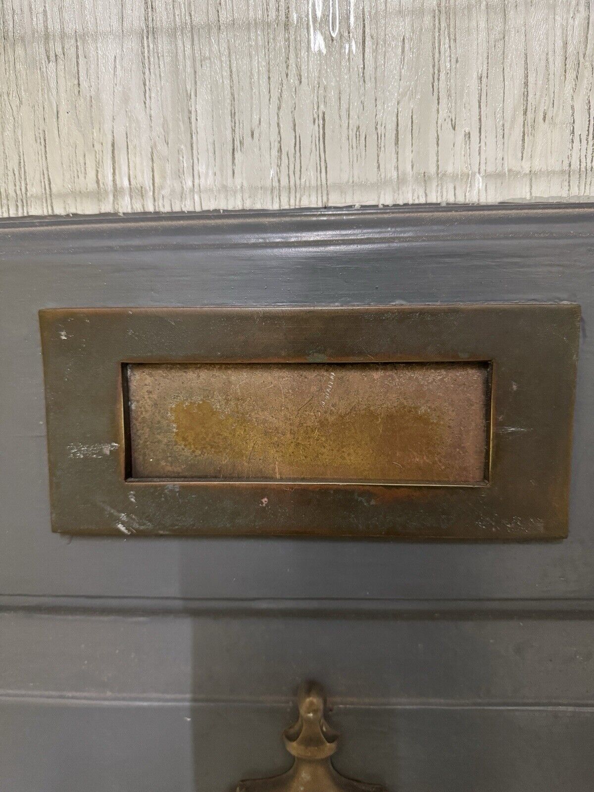 43785781