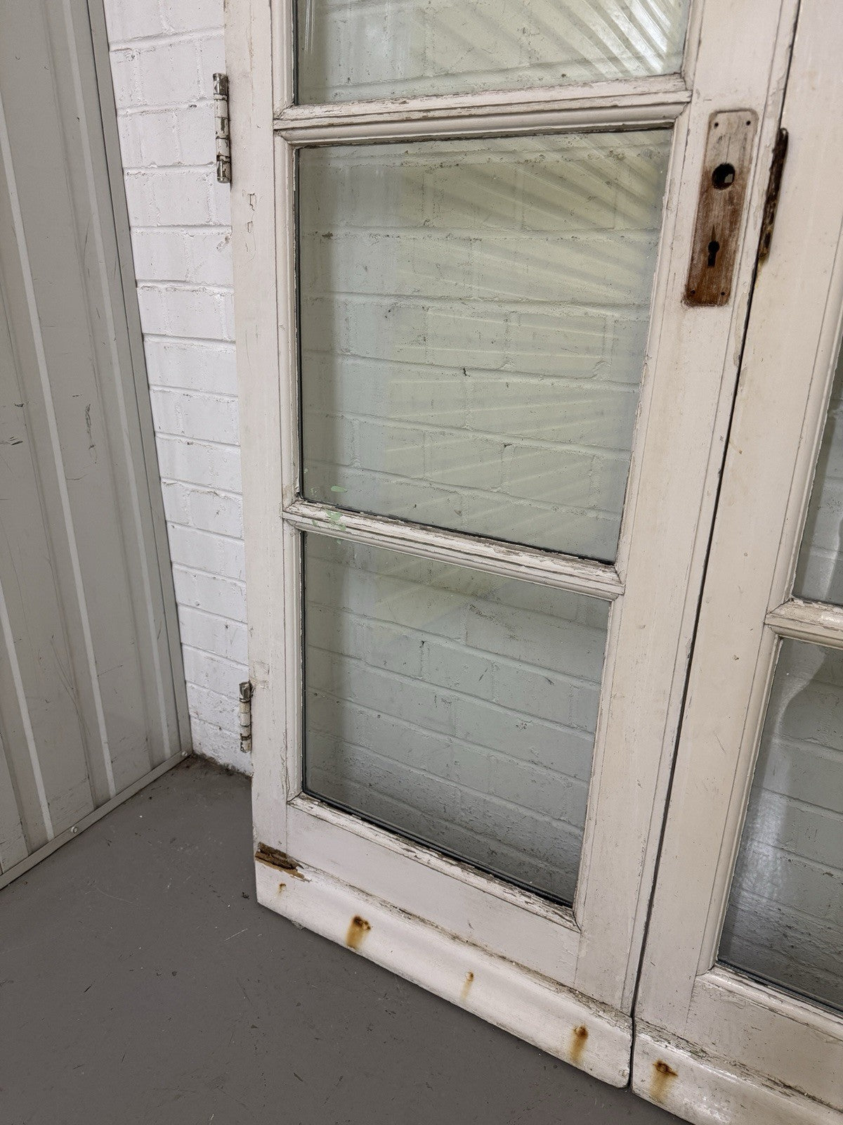 47781359
