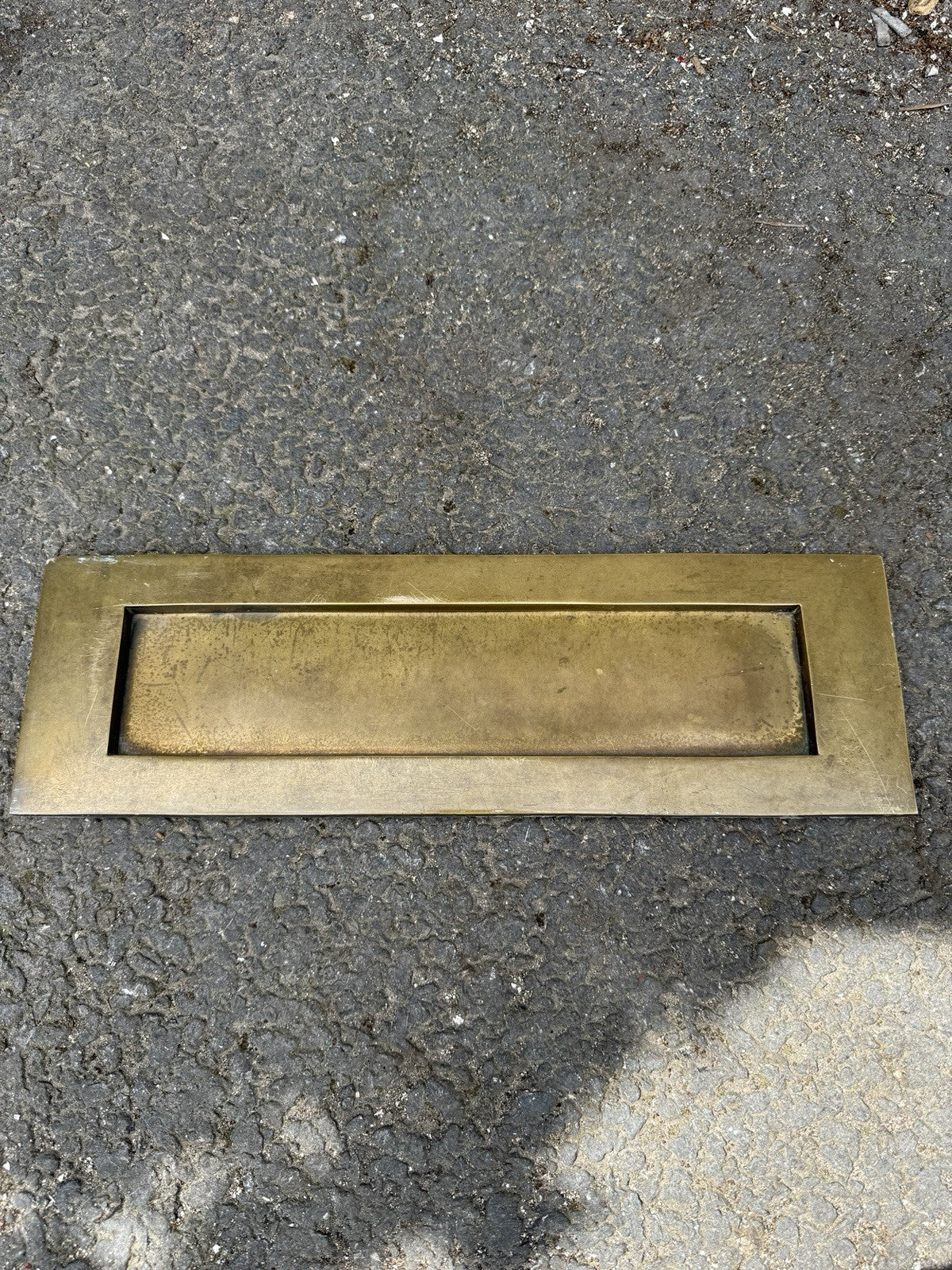 47534269