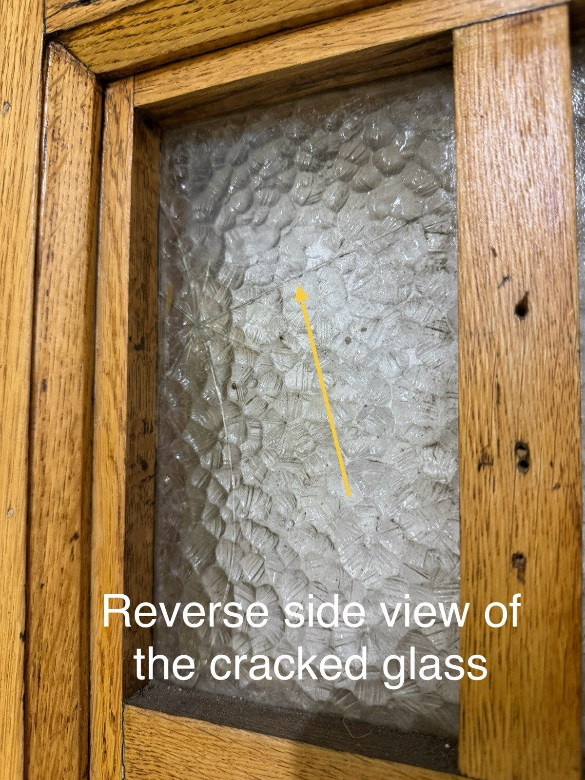 45190222