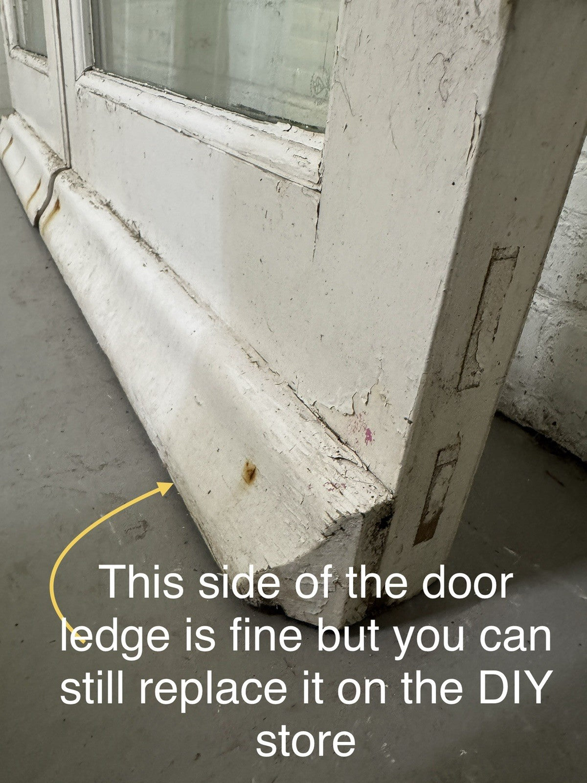 47781359