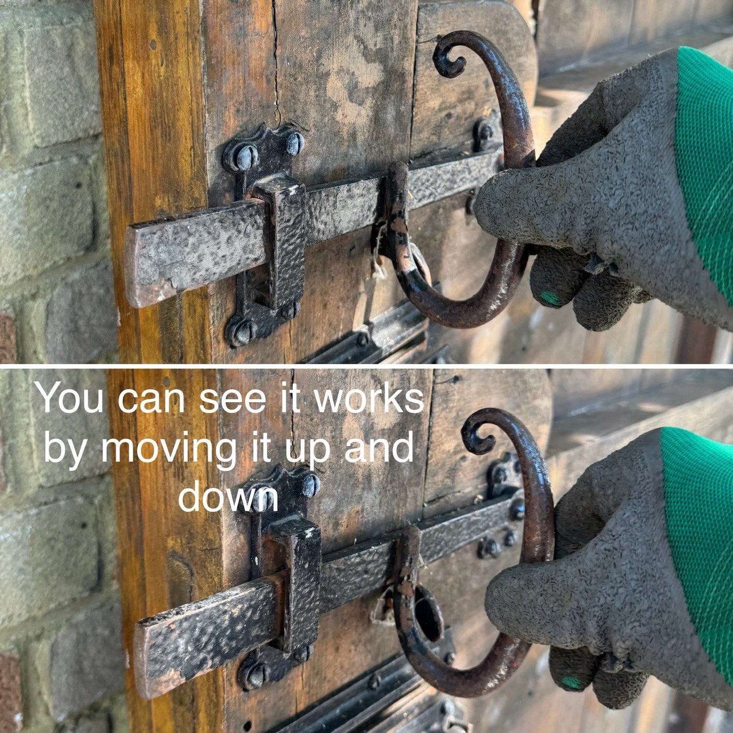 47737760