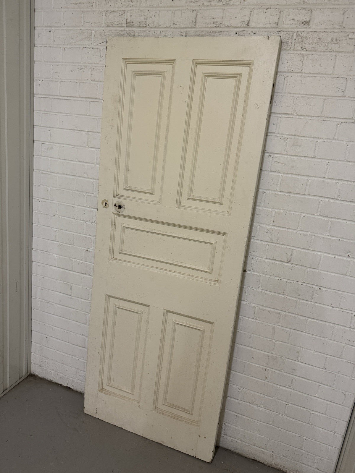 46919691