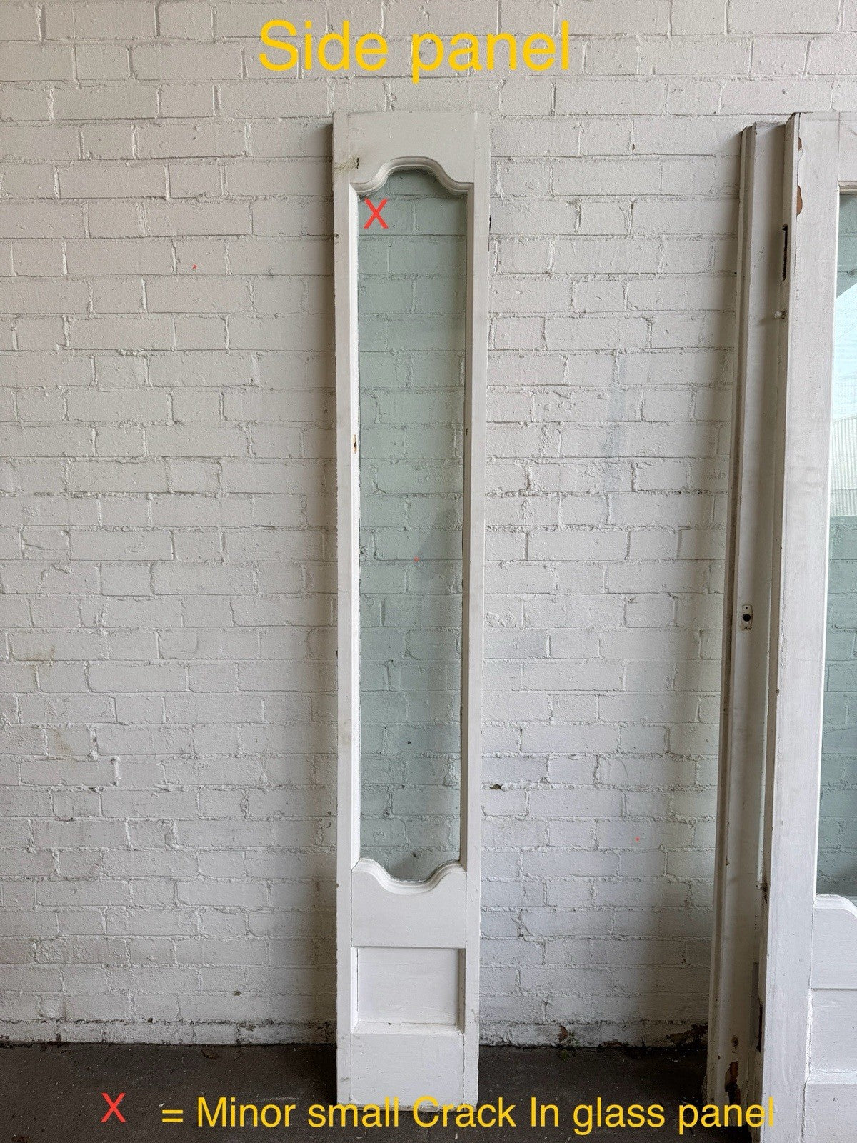 47289662
