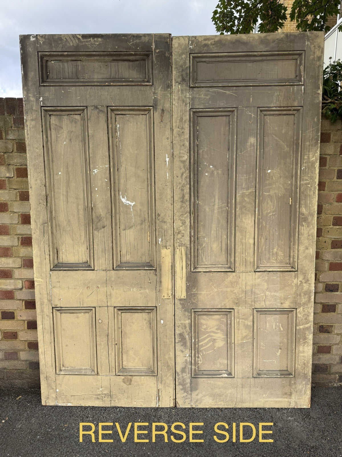 47858129