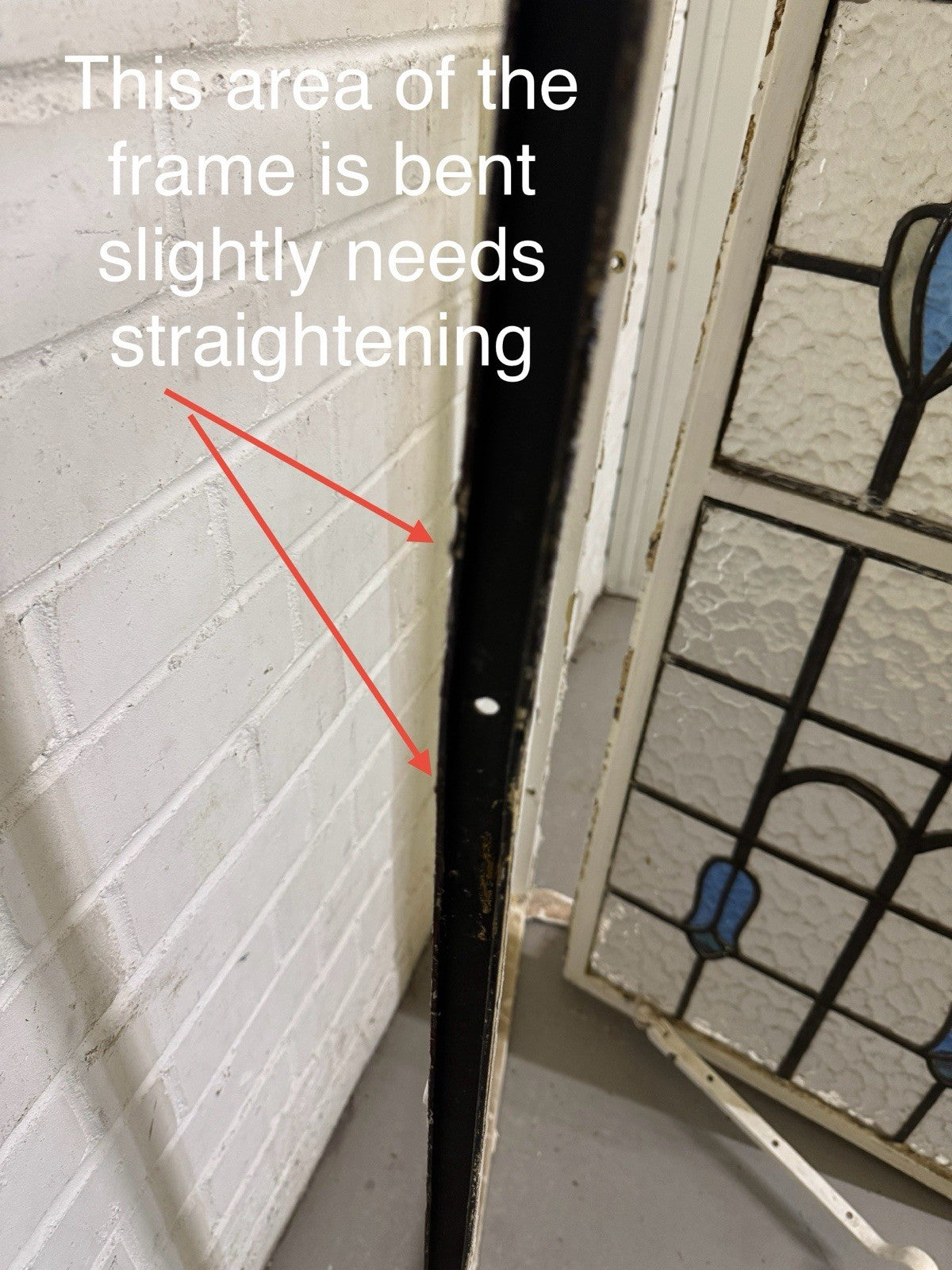 47540748
