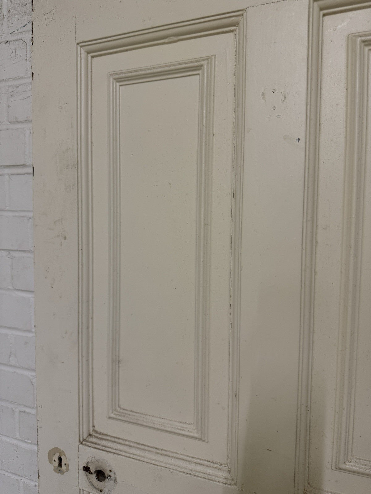 46919691