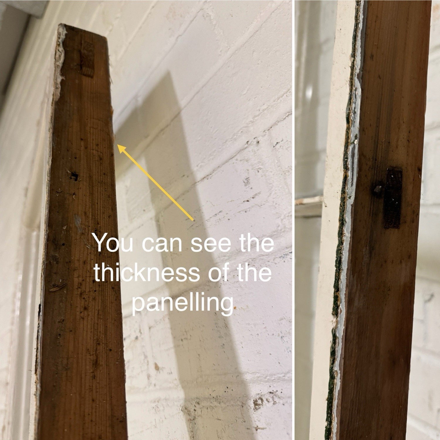 47536094