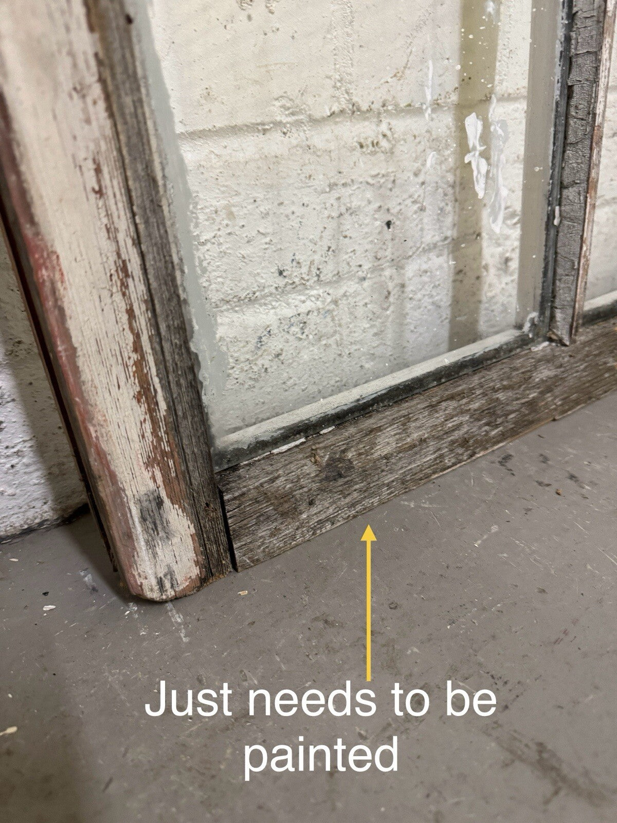 44787425
