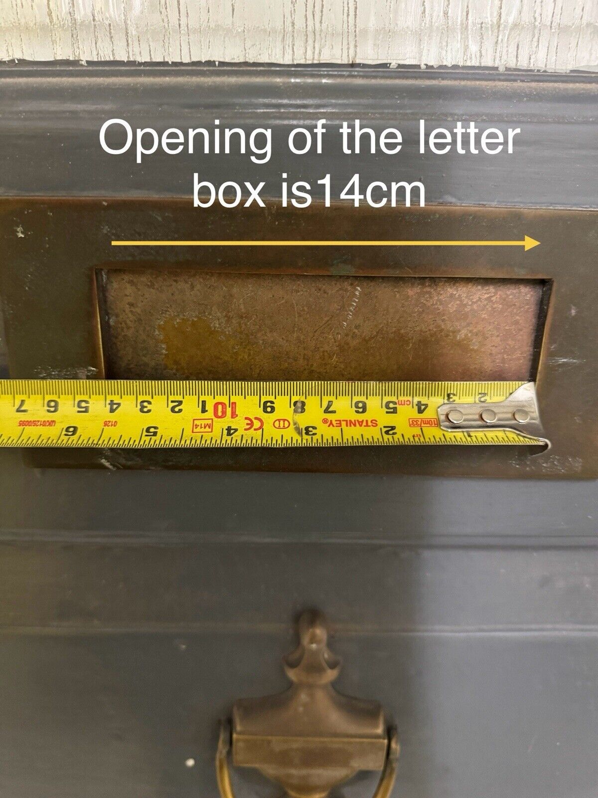 43785781