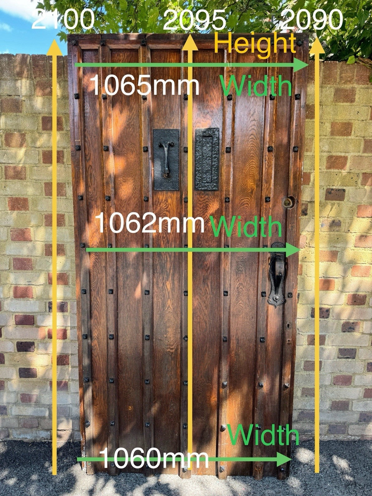47737760