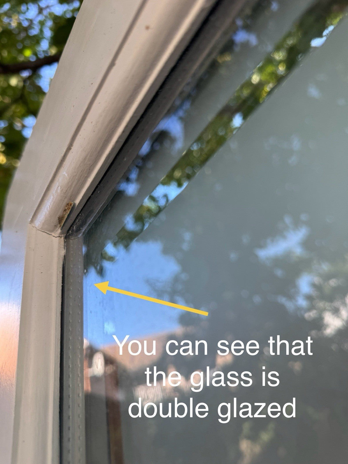 47781486