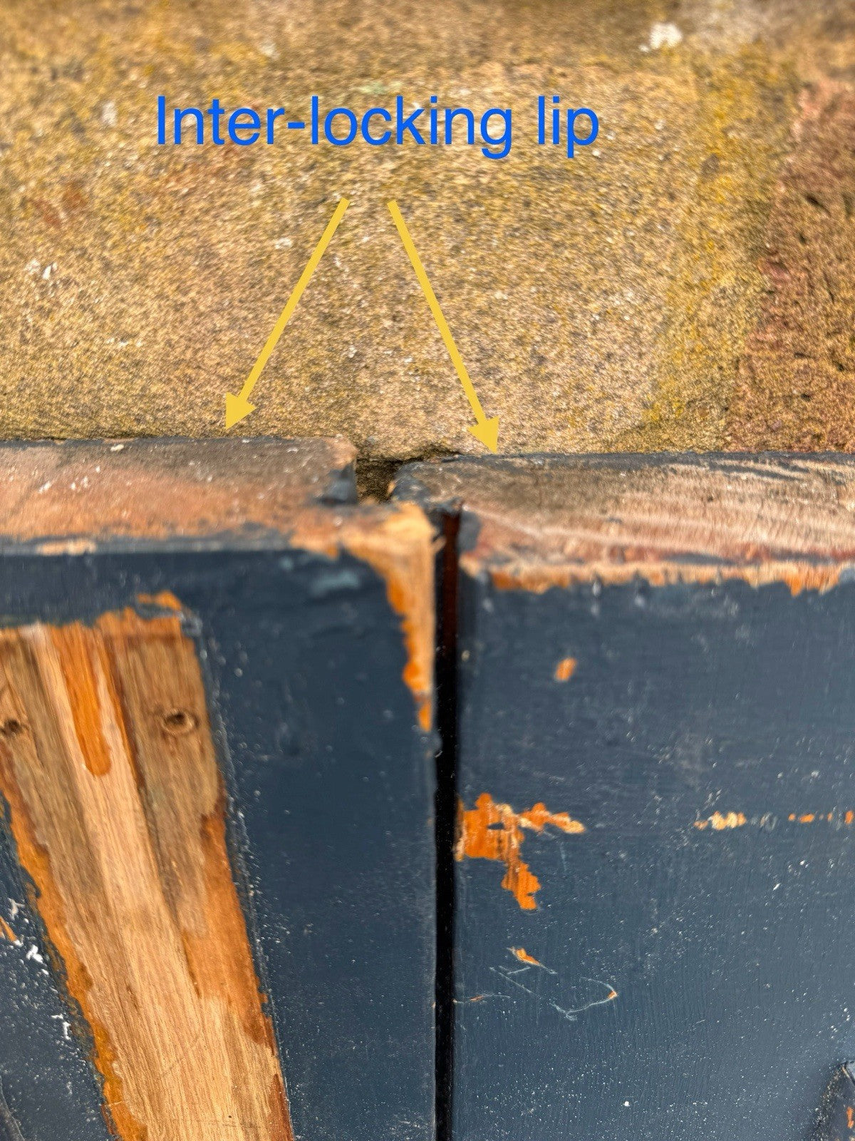 47066475
