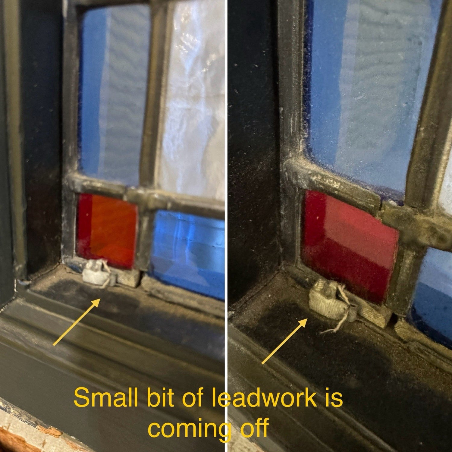 47320604