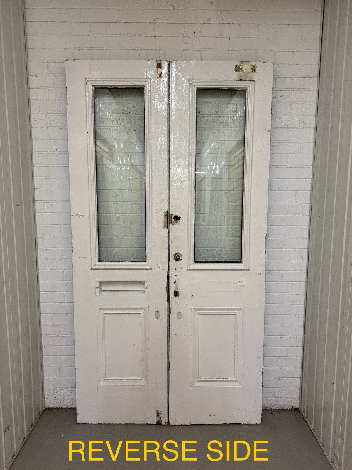 46641005