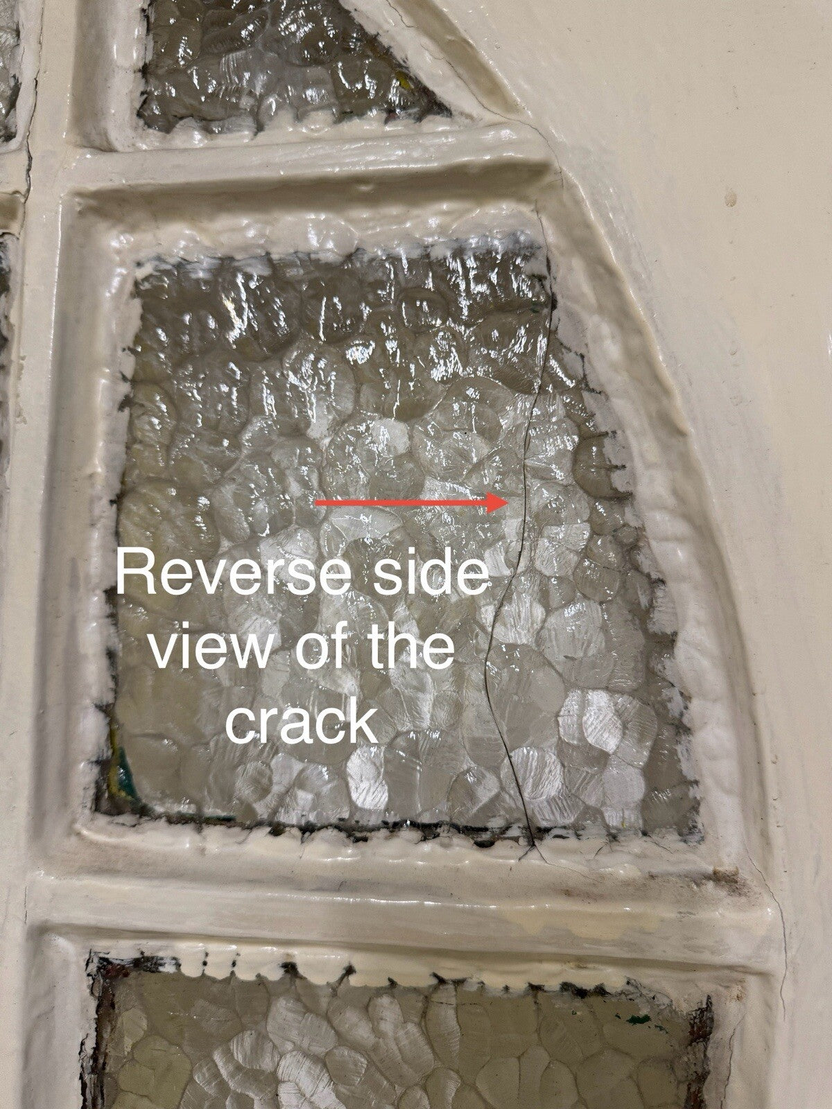 44990482