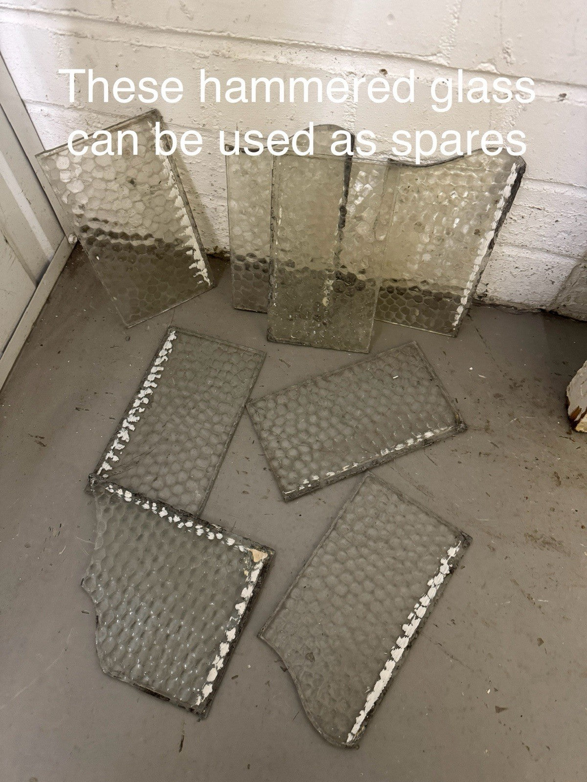 47189544