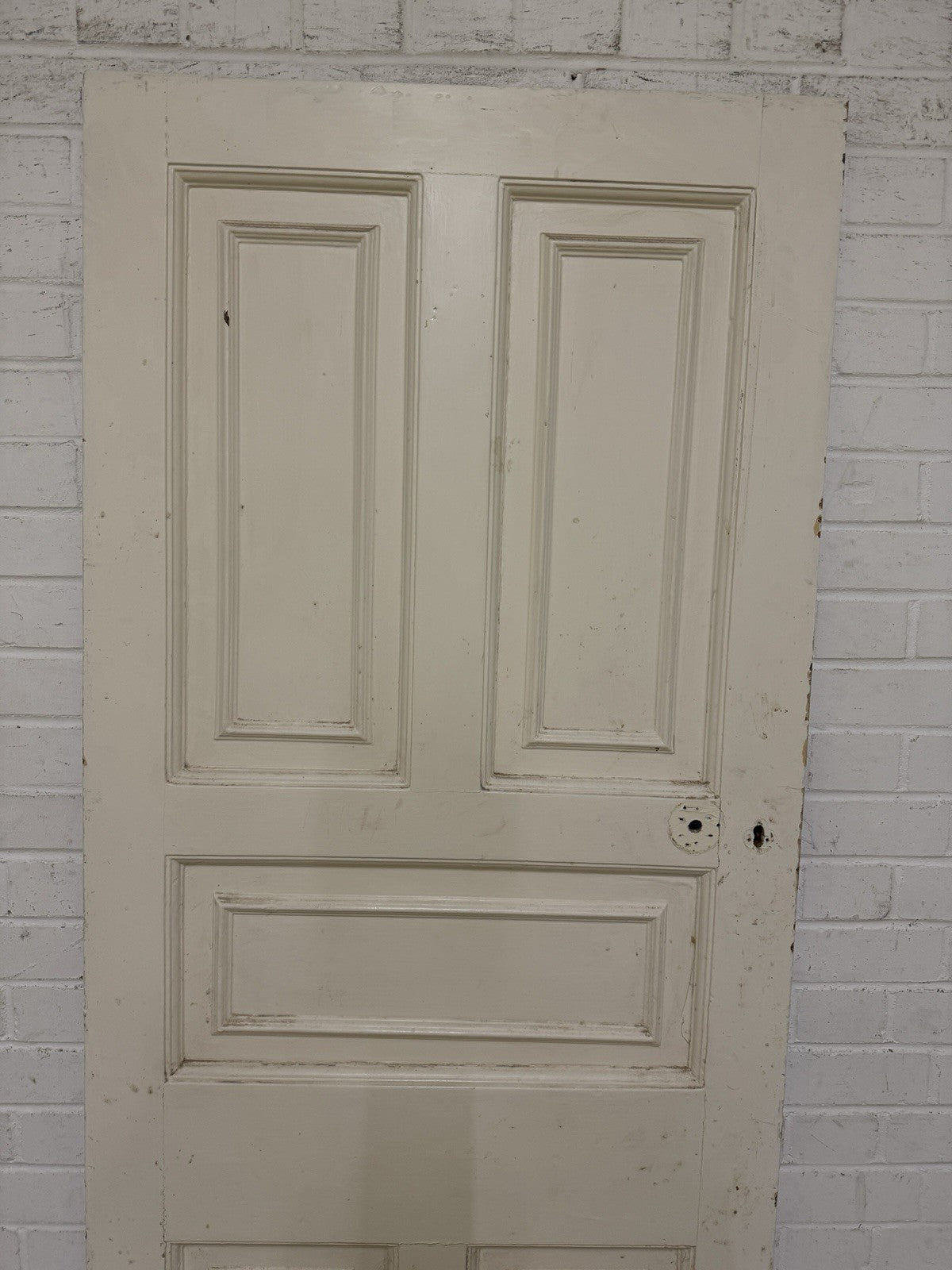 46919662