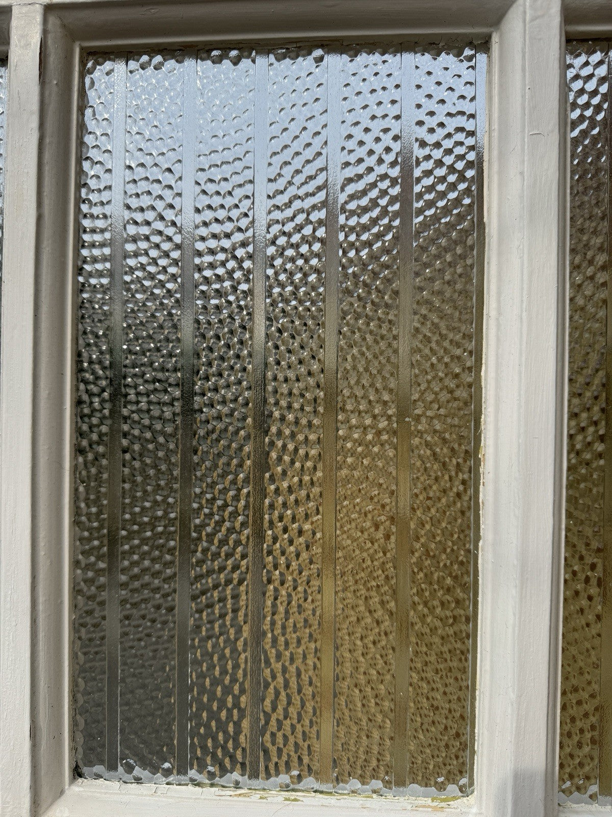 47189538