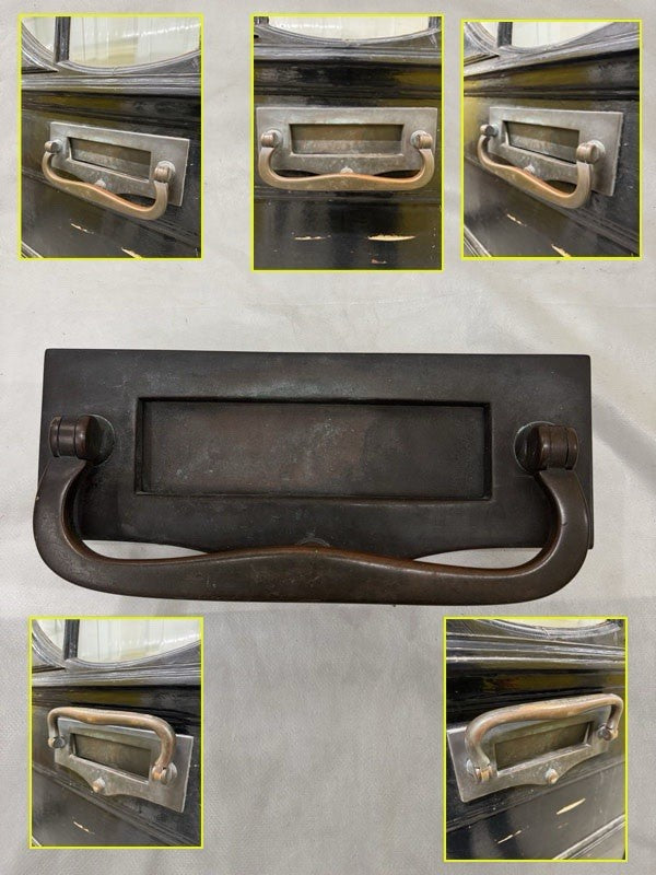 47015849