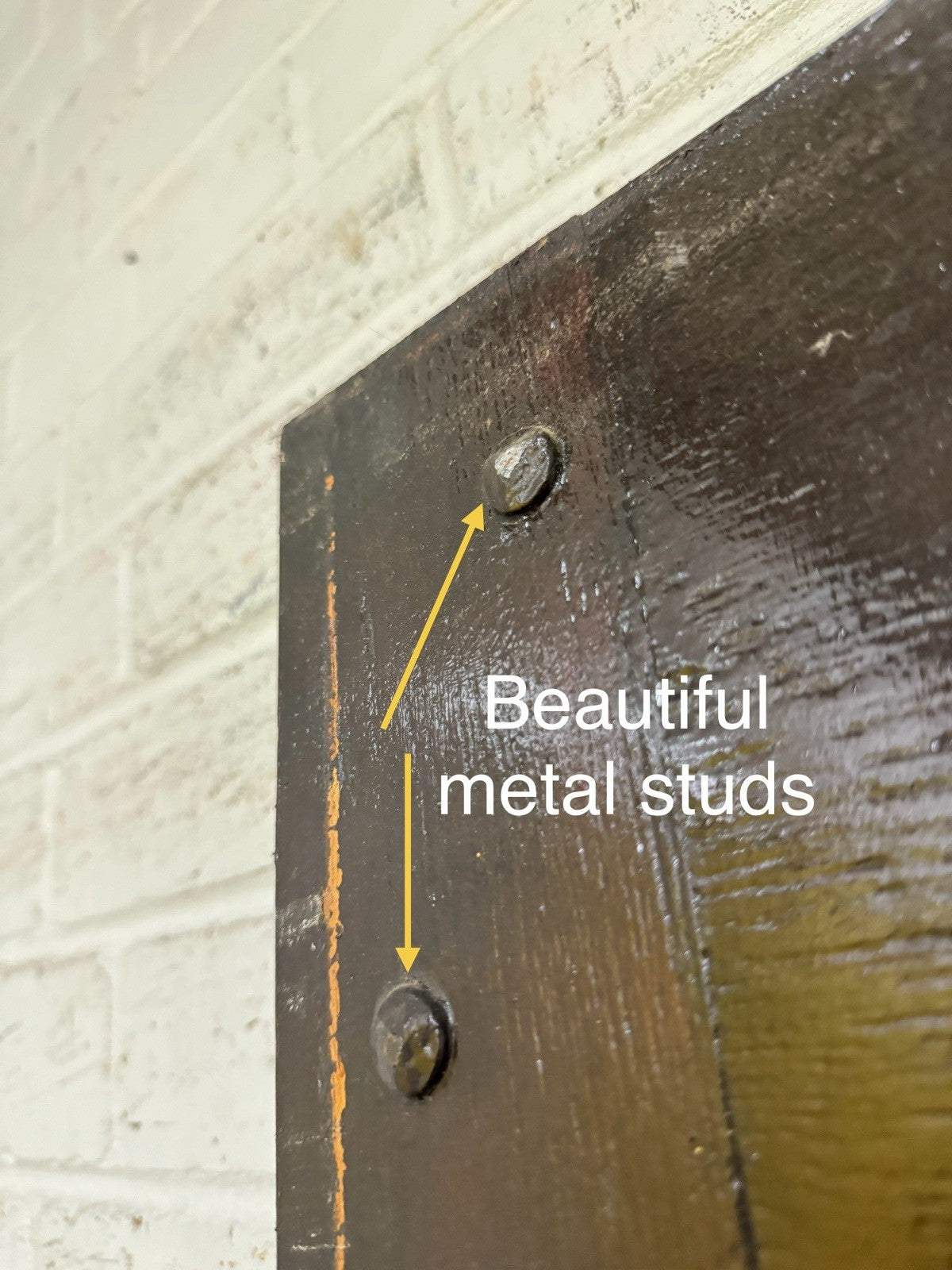 45274649