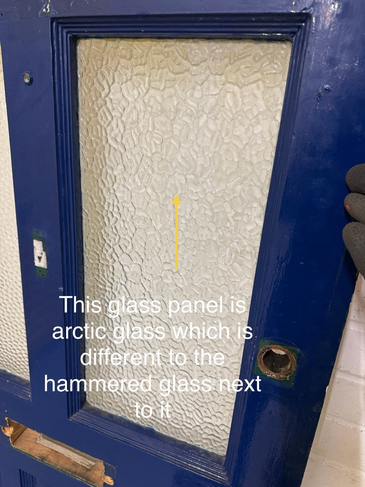 47189556