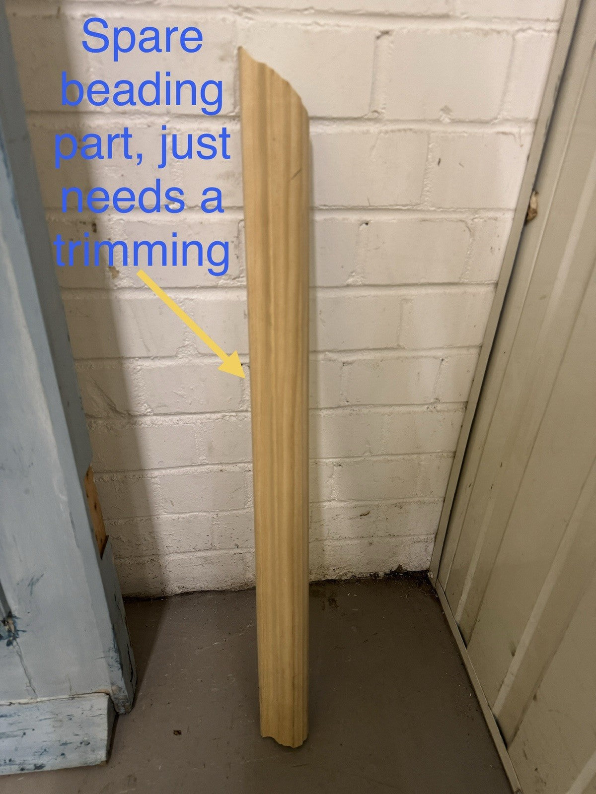 47901597