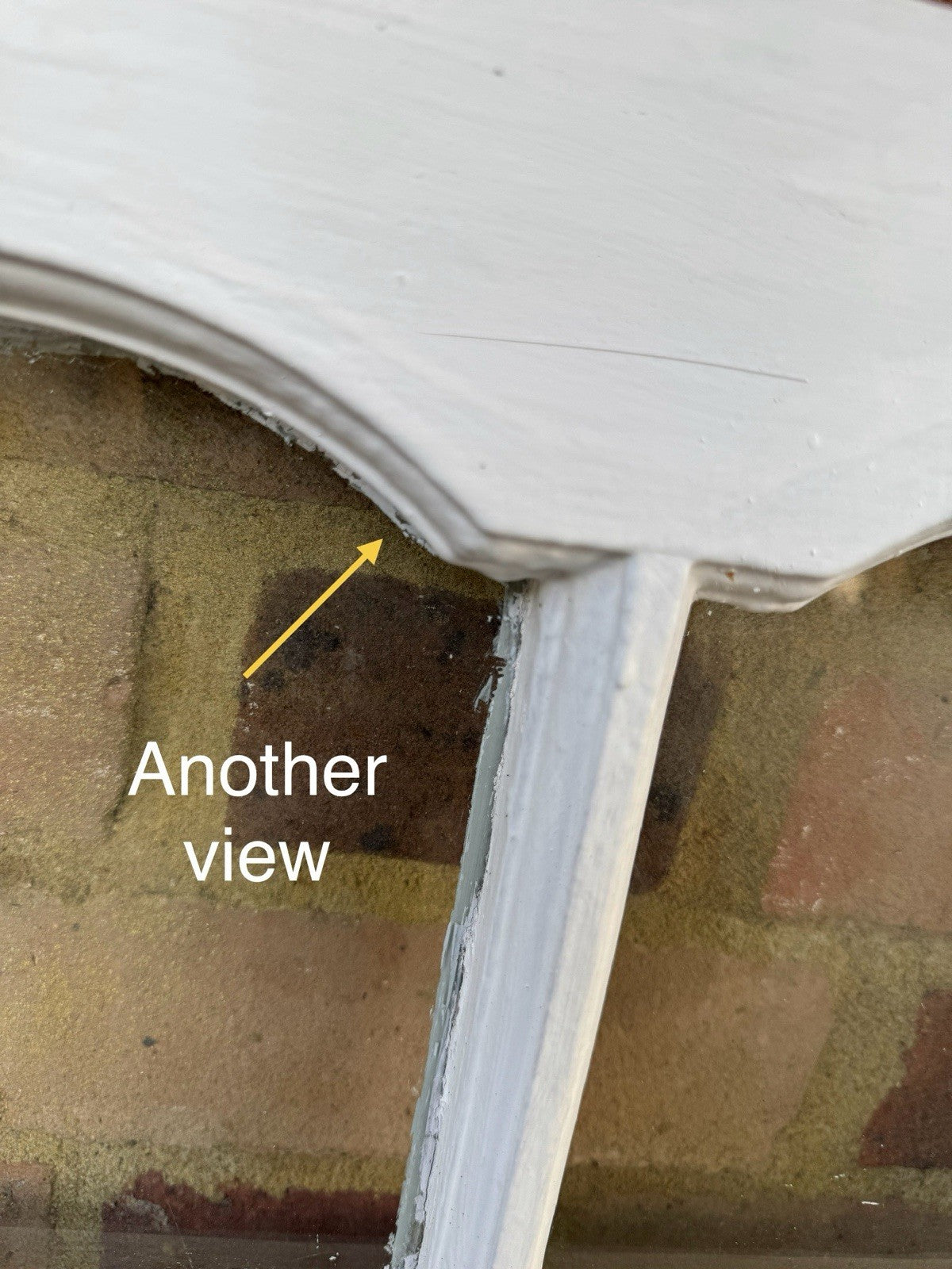 47708972