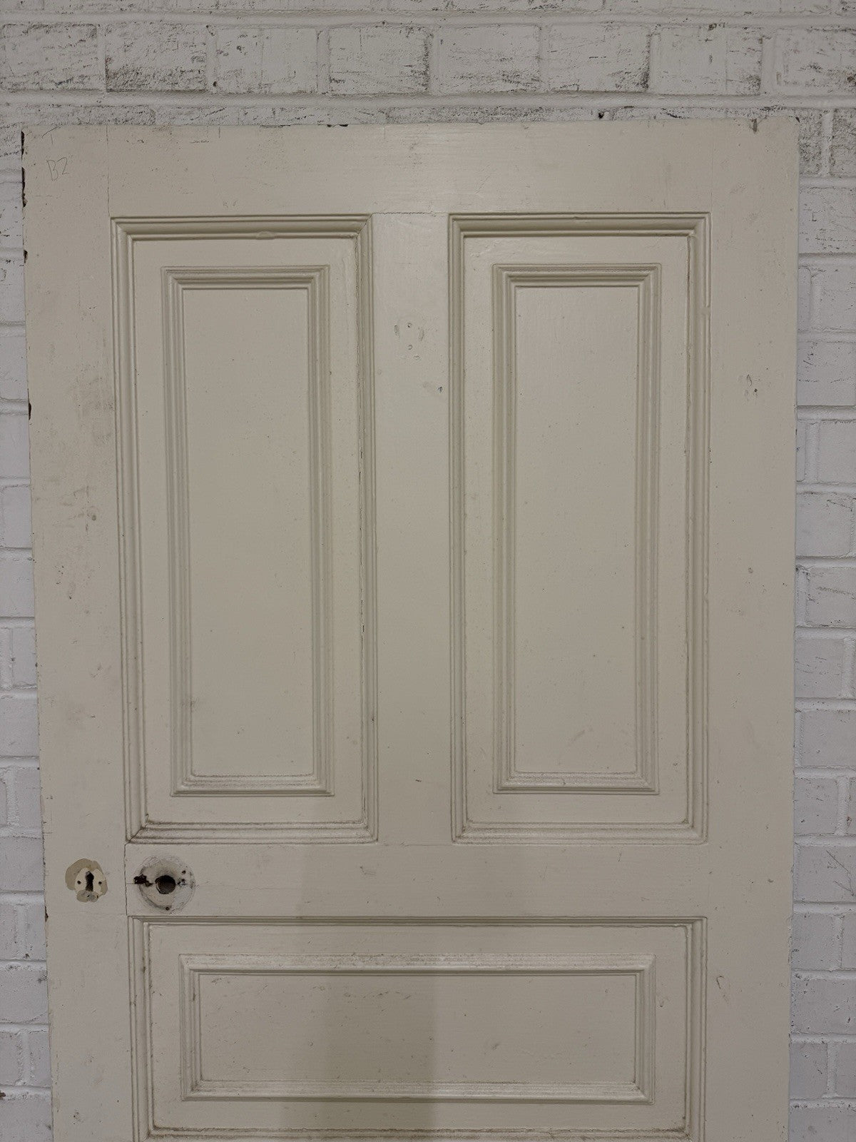 46919691