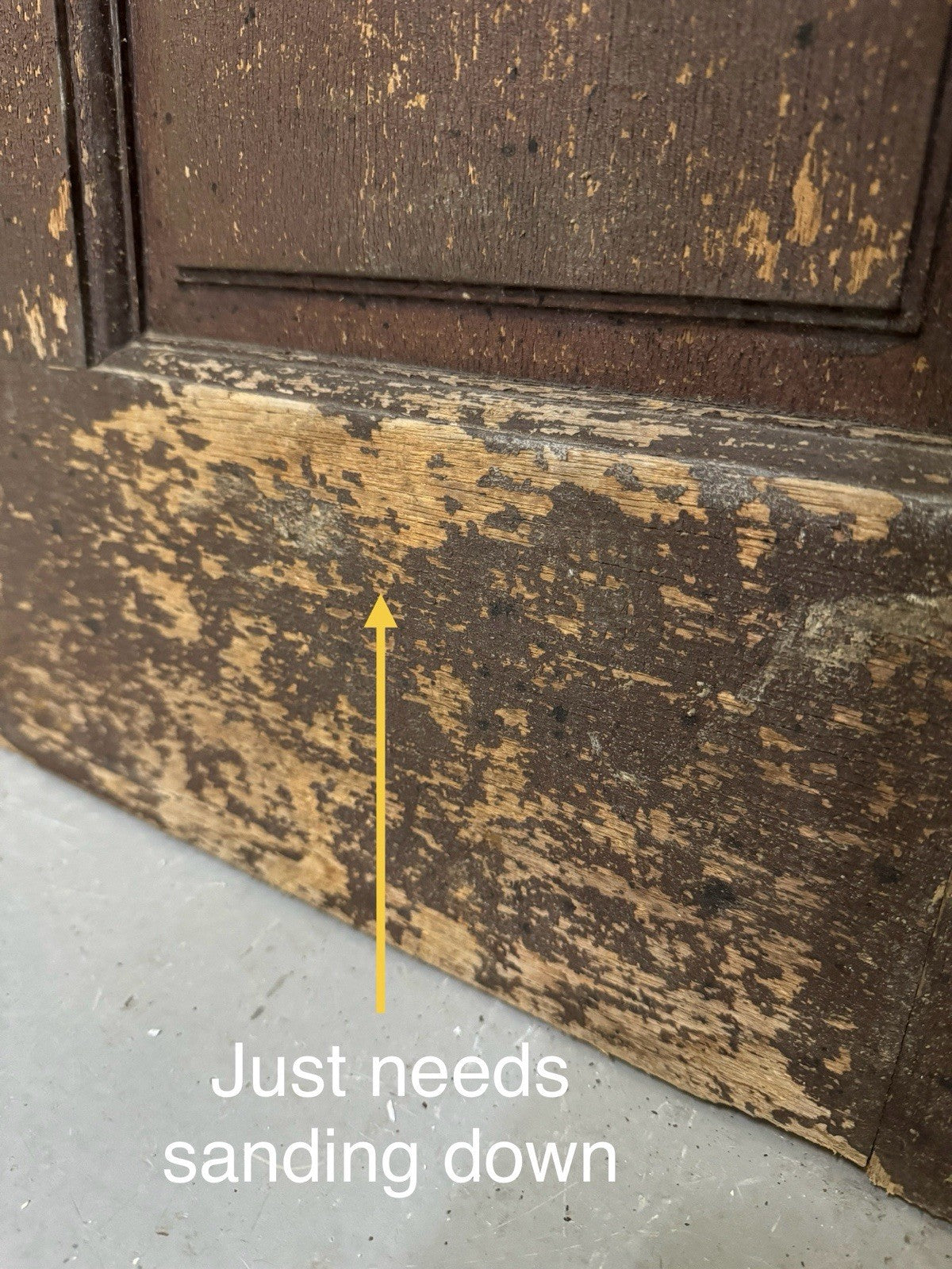 47444849