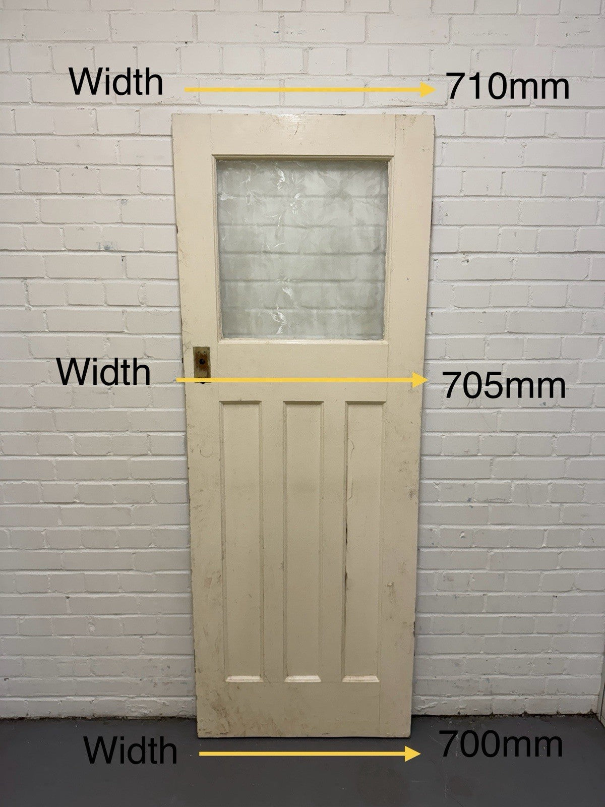46670869