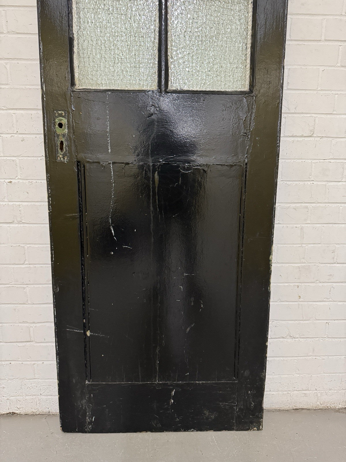 46641007