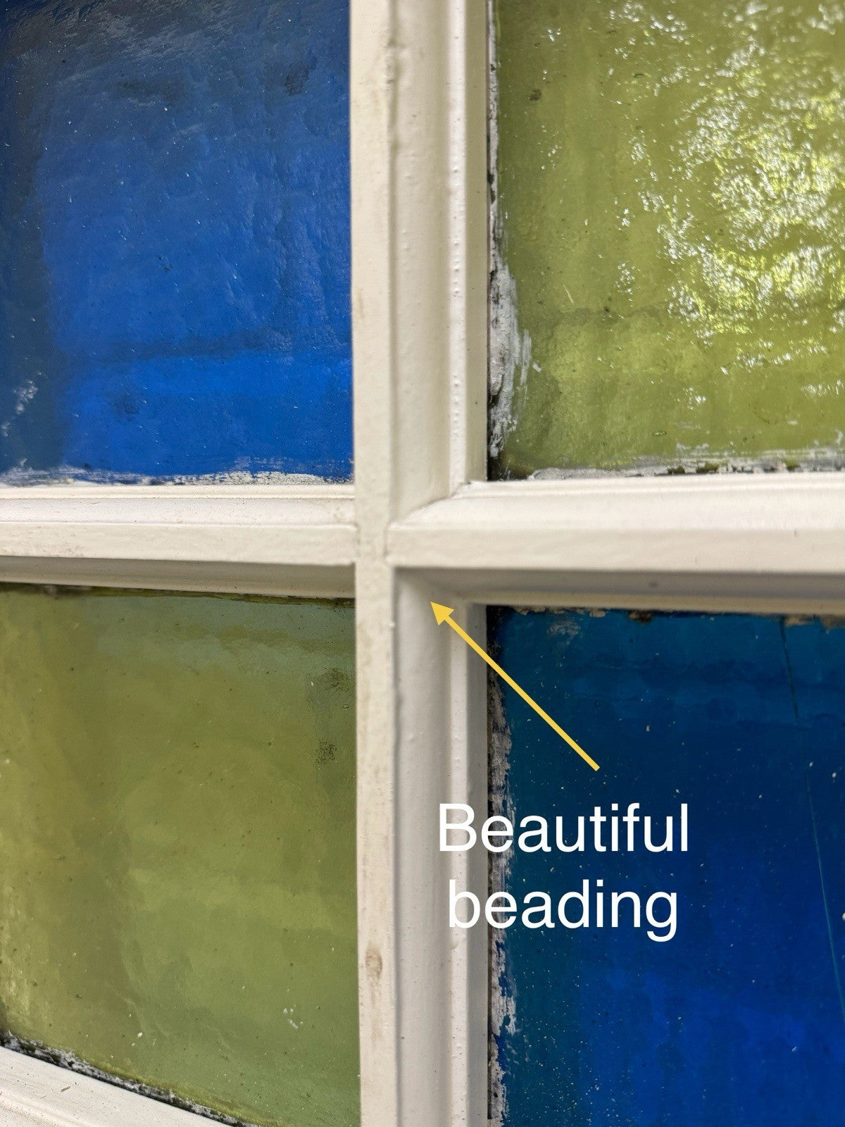 46699504