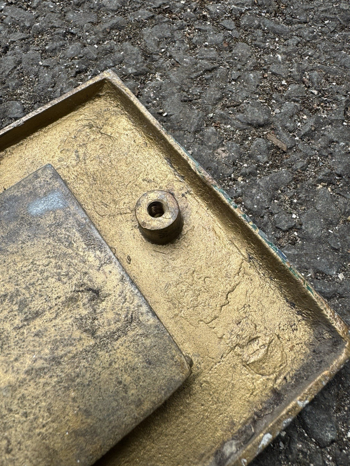 47534269