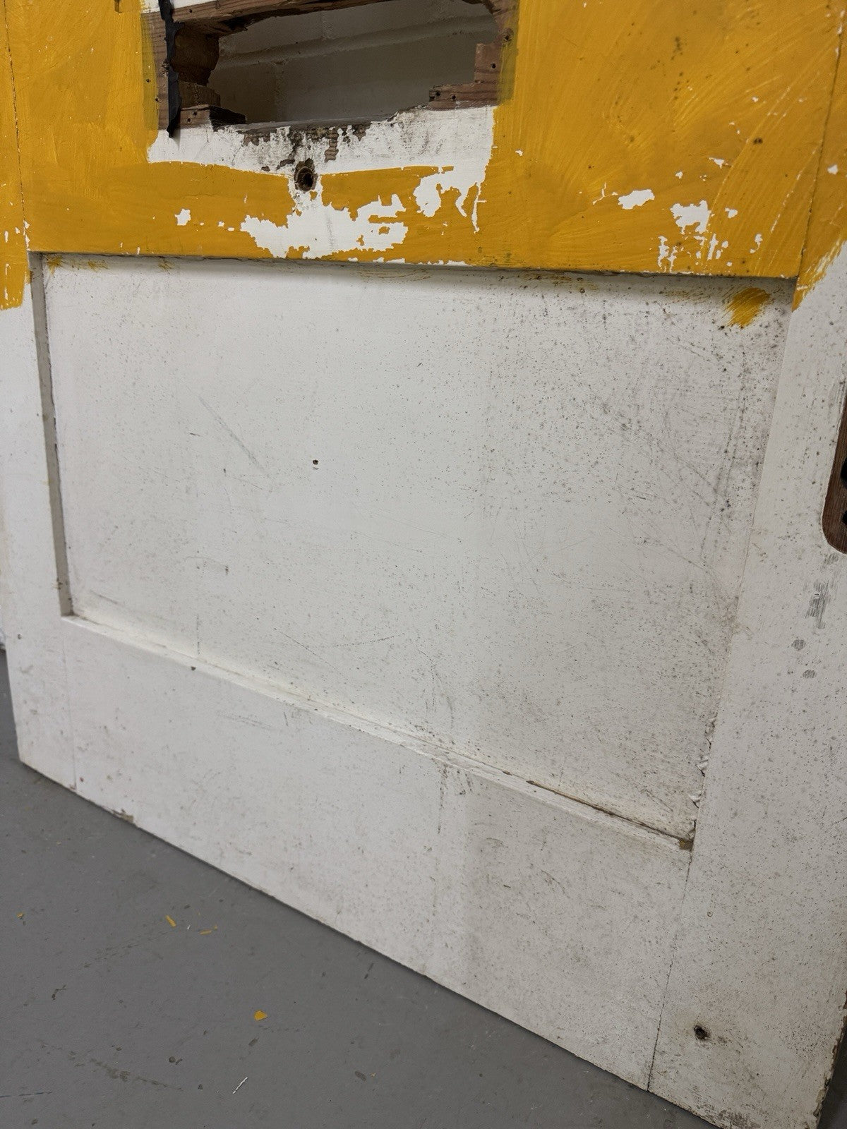 47195402